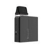 Vaporesso XROS Nano Pod Kit 1000mAh