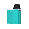 Vaporesso XROS Nano Pod Kit 1000mAh