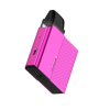 Vaporesso XROS Nano Pod Kit 1000mAh