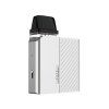 Vaporesso XROS Nano Pod Kit 1000mAh