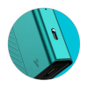 Vaporesso XROS Nano Pod Kit 1000mAh
