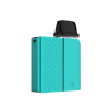 Vaporesso XROS Nano Pod Kit 1000mAh