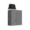 Vaporesso XROS Nano Pod Kit 1000mAh
