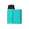 Vaporesso XROS Nano Pod Kit 1000mAh