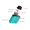 Vaporesso XROS Nano Pod Kit 1000mAh