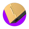 Vaporesso XROS Nano Pod Kit 1000mAh