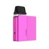 Vaporesso XROS Nano Pod Kit 1000mAh