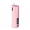 pink geekvape soul