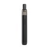 Joyetech eRoll Slim Easy Kit