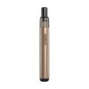 Joyetech eRoll Slim Easy Kit