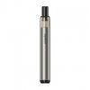 Joyetech eRoll Slim Easy Kit