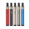 Joyetech eRoll Slim Easy Kit