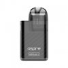 Aspire Minican Plus Pod Kit 850mAh