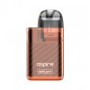 Aspire Minican Plus Pod Kit 850mAh