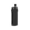 Innokin Kroma-Z Mod Pod Kit 3000mAh