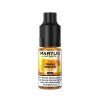 e-liquid Lost Mary MARYLIQ Triple Mango 10ml 20mg  Mango