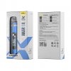 Uwell Crown X Pod Kit