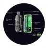 Joyetech EVIO Gemini Pod Kit
