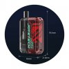 Joyetech EVIO Gemini Pod Kit