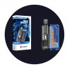 Joyetech EVIO Gemini Pod Kit