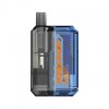 Joyetech EVIO Gemini Pod Kit