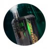 Joyetech EVIO Gemini Pod Kit