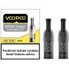 VooPoo Doric Galaxy Pod náhradní cartridge 2ks