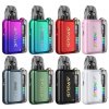 VooPoo Argus P2 Pod Kit