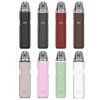 OXVA Xlim GO Pod Kit