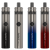 Joyetech eGo NexO Pod Kit