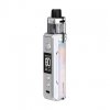VooPoo Drag X2 Pod Kit