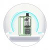 Vandy Vape Pulse AIO V2 New Color Edition