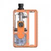 Vandy Vape Pulse AIO V2 New Color Edition