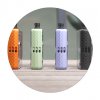 Vandy Vape Pulse AIO V2 New Color Edition