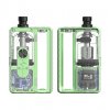 Vandy Vape Pulse AIO V2 New Color Edition