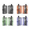 Vandy Vape Pulse AIO V2 New Color Edition