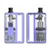 Vandy Vape Pulse AIO V2 New Color Edition