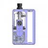 Vandy Vape Pulse AIO V2 New Color Edition