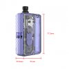 Vandy Vape Pulse AIO V2 New Color Edition