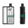 Vandy Vape Pulse AIO V2 New Color Edition
