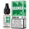 Aramax Salt - Tropical Mix (Tropický mix) 10ml