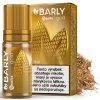 Barly Gold SALT Tobacco 10ml