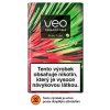 VEO Ruby Twist
