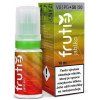 Frutie - Apple (Jablko) 10ml