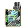 Evio Box Golden Jungle