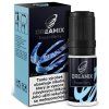 Dreamix - Frozen Berry (Chladivé lesní plody) 10ml
