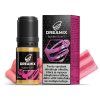 Dreamix SALT - Tutti FruttiS 10ml