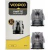 VooPoo Vmate V3 Top Fill cartridge 0,7ohm