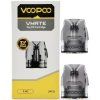 VooPoo Vmate V3 Top Fill cartridge 0,4ohm