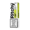 Ritchy Bar 700 Disposable Pod - Lemon Lime (Citron a limetka) 20mg